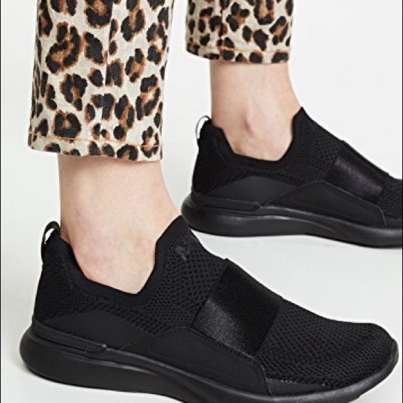 Apl black techloom bliss Clearance